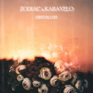 Listen to First Blush song with lyrics from ZOD1AC