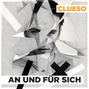 ดาวน์โหลดและฟังเพลง Ende (Remastered 2014) พร้อมเนื้อเพลงจาก Clueso