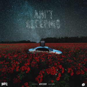 Album Ain't Sleepin from Baitz