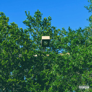 收听Zack.Taylor的Racks Callin (Explicit)歌词歌曲