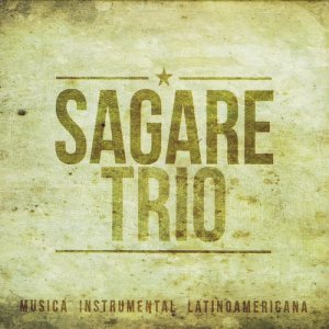 ดาวน์โหลดและฟังเพลง Sa พร้อมเนื้อเพลงจาก Sagare Trio