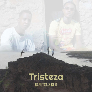 Listen to Tristeza song with lyrics from Raputxa