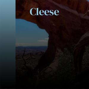 Listen to Cleese song with lyrics from Miina Barath