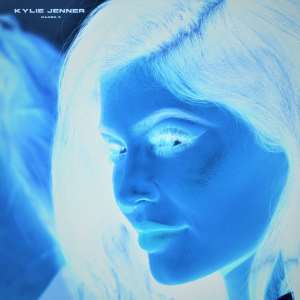 Dengarkan lagu Kylie Jenner (Explicit) nyanyian Racer X dengan lirik