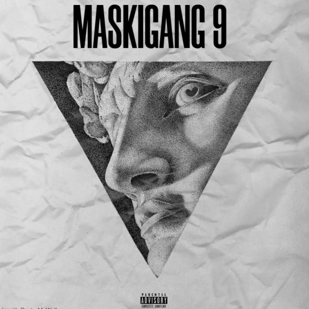 Business Man (feat. Stolen & Young Pluto) (Explicit)