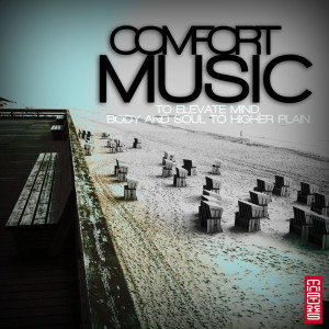 Dengarkan lagu P.S. nyanyian Texture Unity dengan lirik