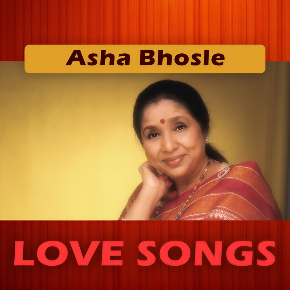 Maine Tujhe Kabhi (From "Yeh Vaada Raha")