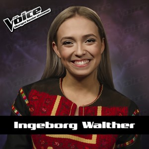 收聽Ingeborg Walther的Space Oddity歌詞歌曲