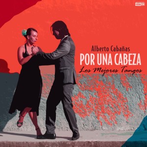 ดาวน์โหลดและฟังเพลง Quiero Huir de Mi พร้อมเนื้อเพลงจาก Alberto Cabañas