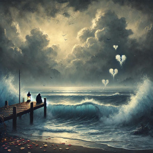 Listen to Моя боль song with lyrics from Rea
