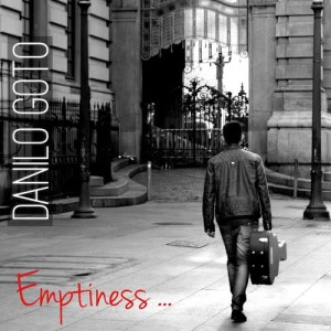 收聽Danilo Goto的Emptiness歌詞歌曲
