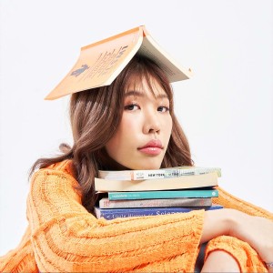 Aoey Jiratch ดาวน์โหลดและฟังเพลงฮิตจาก Aoey Jiratch