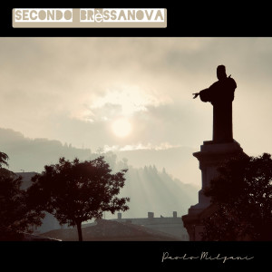 Album Secondo Brèssanova from Paolo Milzani