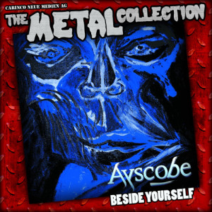 ดาวน์โหลดและฟังเพลง How It Began พร้อมเนื้อเพลงจาก Ayscobe