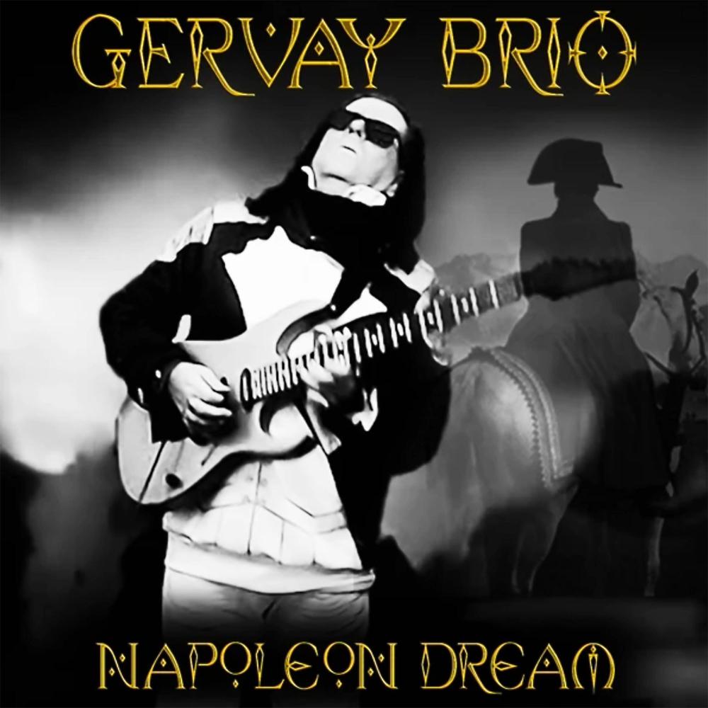 Napoleon Dream