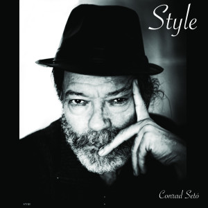 ดาวน์โหลดและฟังเพลง 3 haikús พร้อมเนื้อเพลงจาก Conrad Setó