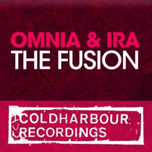 收聽Ira的The Fusion (Eximinds Remix Edit)歌詞歌曲