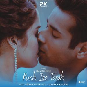 收听Bhoomi Trivedi的Kuch Iss Tarah歌词歌曲
