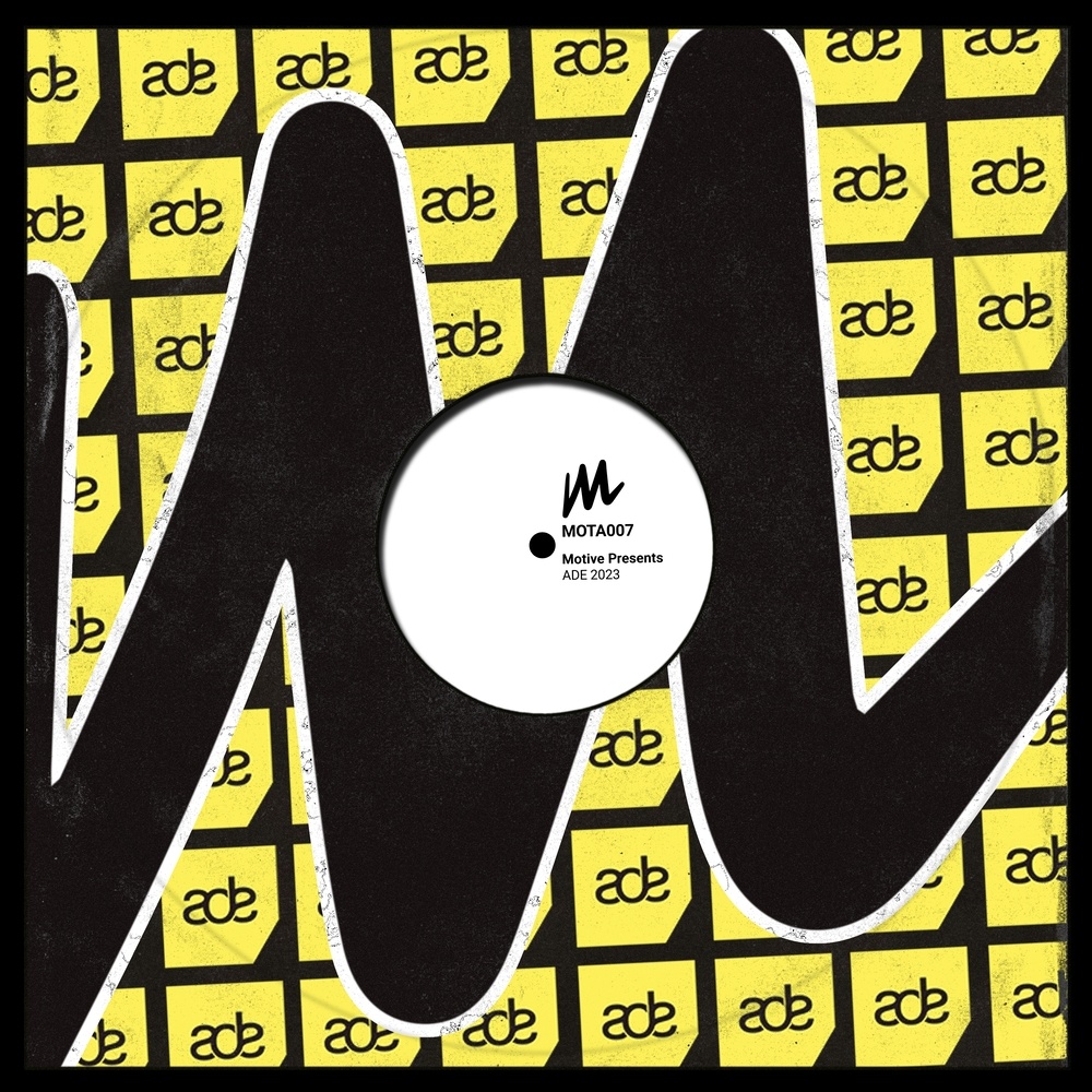 Don't Go (Extended Mix)