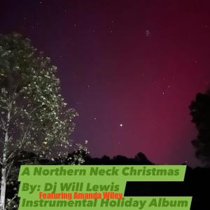 收聽Dj Will Lewis的Here 4 Da Holidays歌詞歌曲