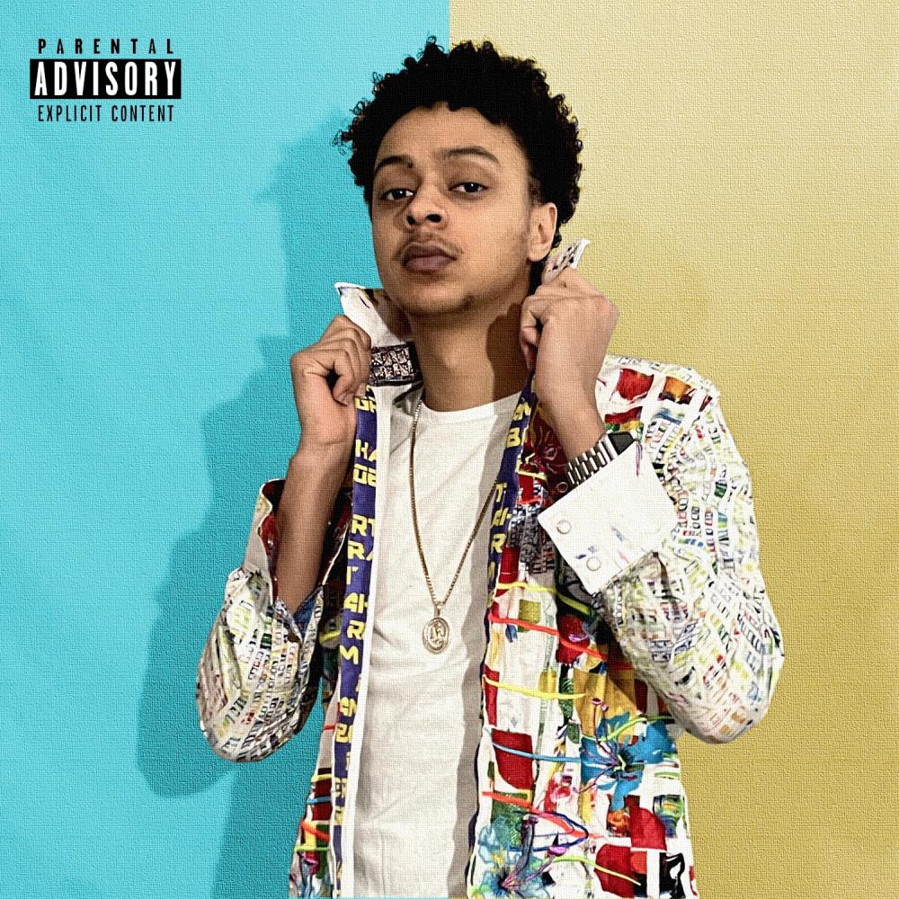The Plan (Explicit)