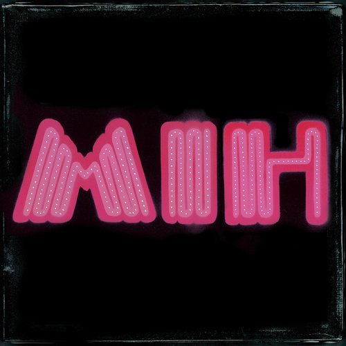 Make It Home (Philly and Jazz Remix)