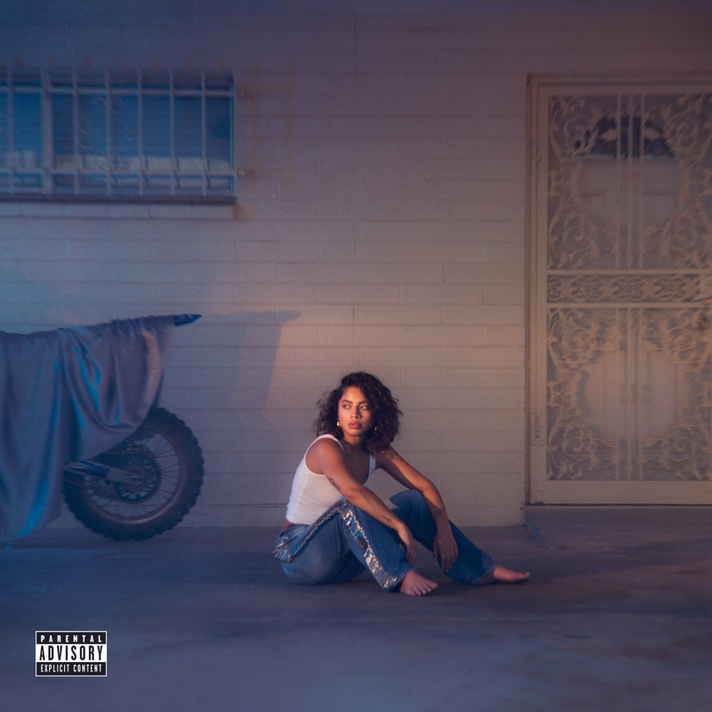 Labels. (Explicit)