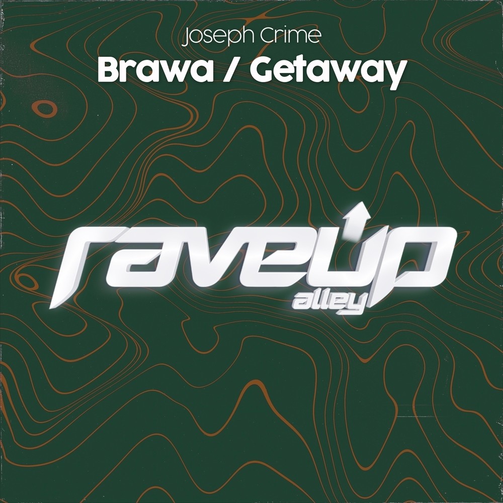 Getaway