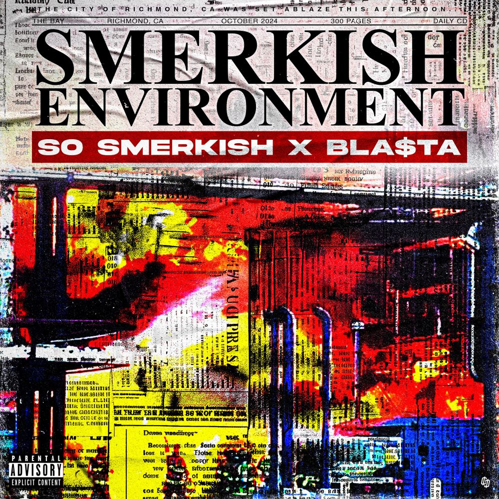 On This (Explicit)