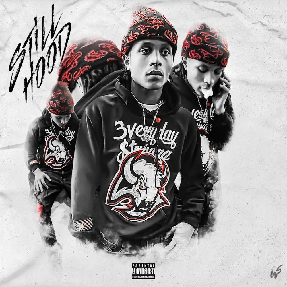 Still Hood (Explicit)