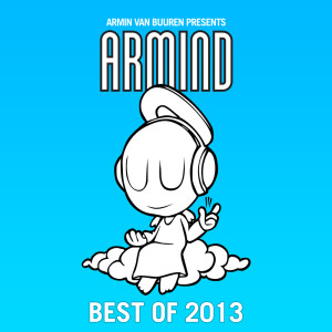 Dengarkan lagu Until The End nyanyian Andrew Rayel dengan lirik