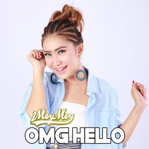 Album Omg Hello from iMeyMey