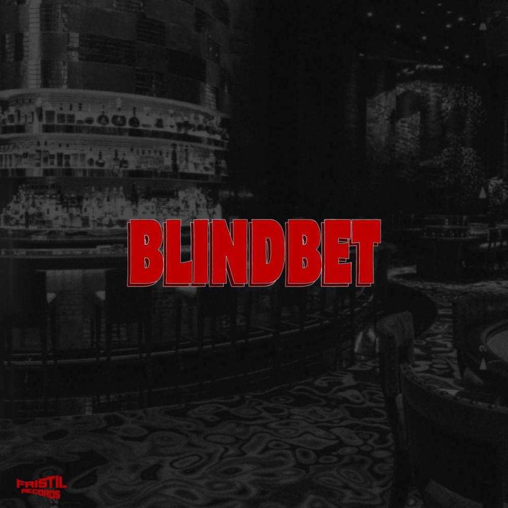 Blindbet 2024 (Explicit)