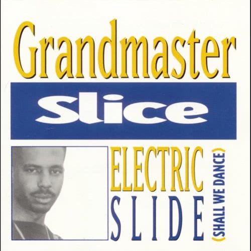 Get Nice (encore)