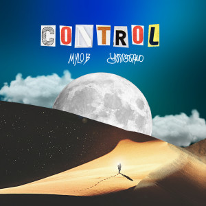 Album Control from Mylo B