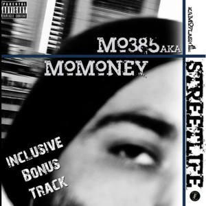 ดาวน์โหลดและฟังเพลง Persischer Prinz (Explicit) พร้อมเนื้อเพลงจาก Mo 385