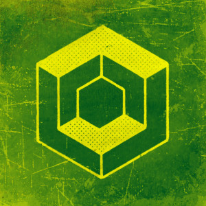 Listen to Ransack the Palace song with lyrics from GnØer