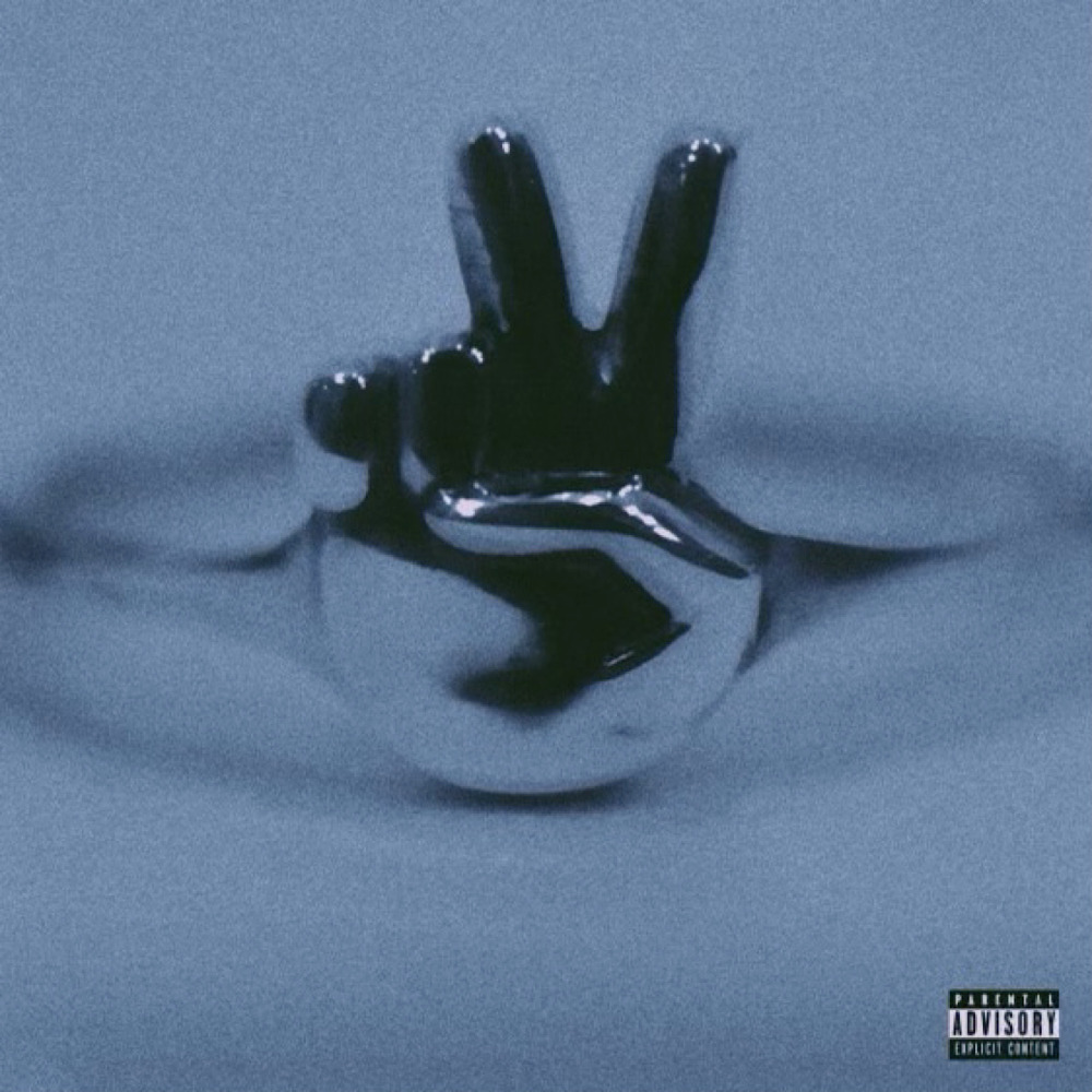 2cold (Explicit)