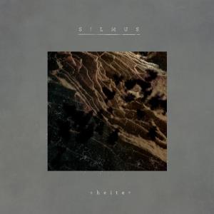 ดาวน์โหลดและฟังเพลง Shelter พร้อมเนื้อเพลงจาก SILMUS