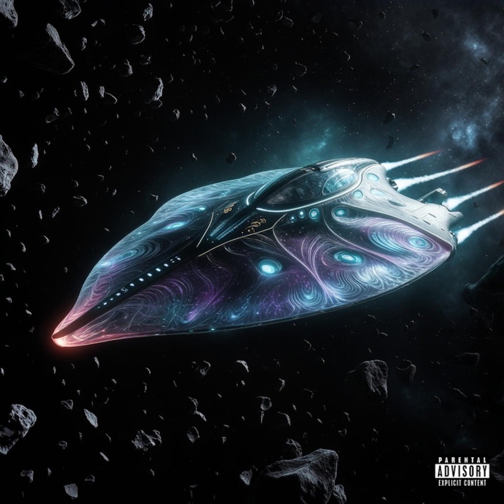 Call (Explicit)