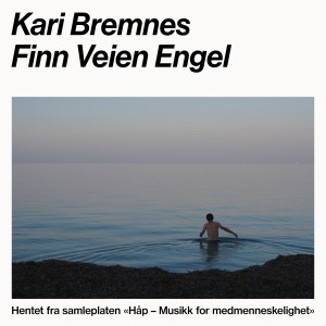 Kari Bremnes的專輯Finn Veien Engel (New Version)