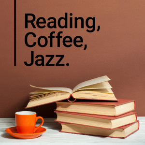 อัลบัม Reading, Coffee, Jazz ศิลปิน Mamoru Ishida