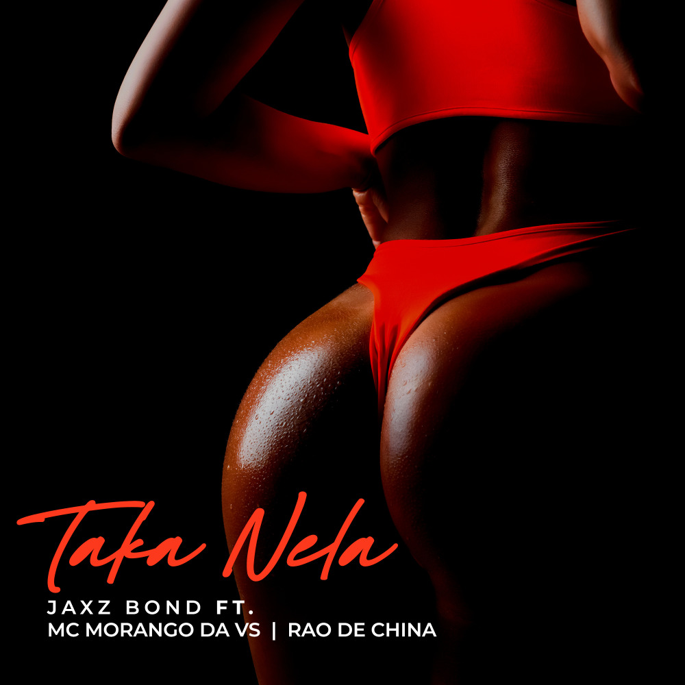 Taka Nela (Explicit)