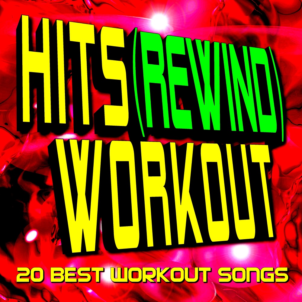 Nothin' On You (Workout Remix)