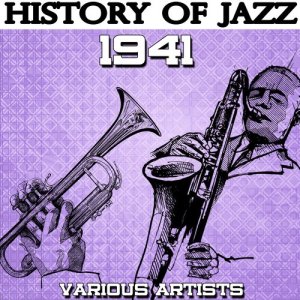 ดาวน์โหลดและฟังเพลง Solo Flight (feat Charlie Christian) พร้อมเนื้อเพลงจาก Benny Goodman Orchestra