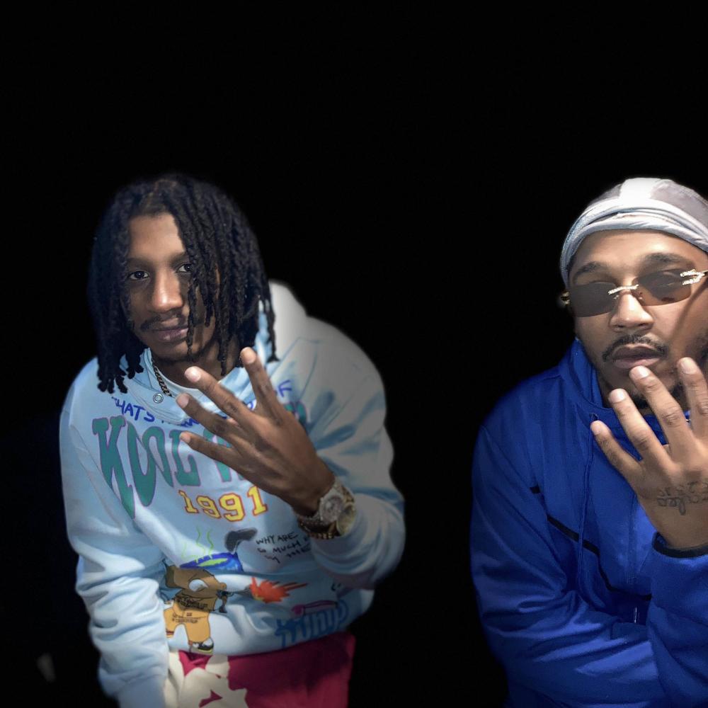 Plates over due (feat. Ak Bandamont) (Explicit)
