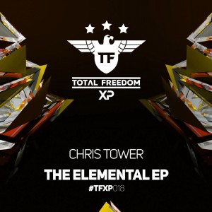ดาวน์โหลดและฟังเพลง Disbelief พร้อมเนื้อเพลงจาก Chris Tower