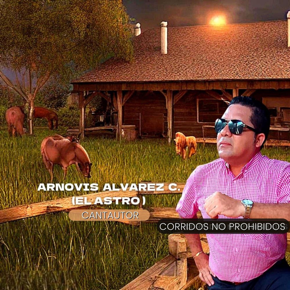 El Rancho