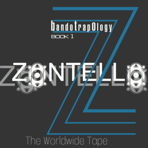 Dengarkan Best Day Ever lagu dari Zontello dengan lirik