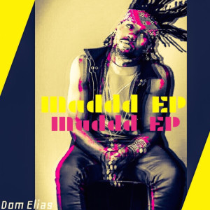 Listen to Forgettable song with lyrics from Dom Elias